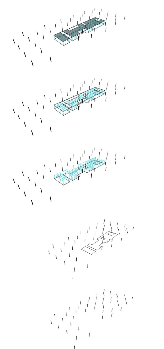 Casa Calle Larga / emA Arquitectos - Imagen 24 de 26