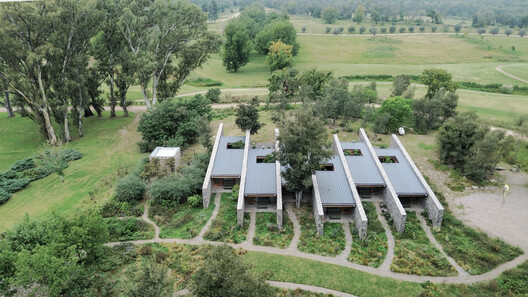 Between Stone Walls Suites / alarciaferrer arquitectos - Image 14 of 19