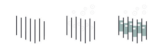 Between Stone Walls Suites / alarciaferrer arquitectos - Image 17 of 19