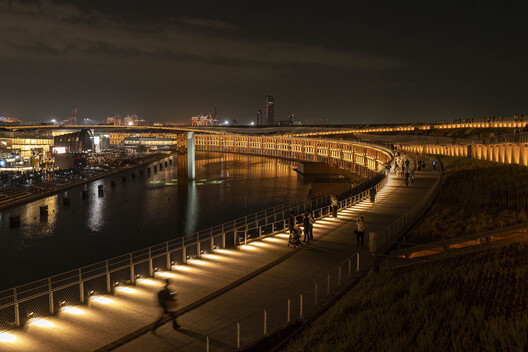 Expo Osaka 2025 Concludes After Six Months of Discussions on Saving, Empowering, and Connecting Lives - Image 8 of 10