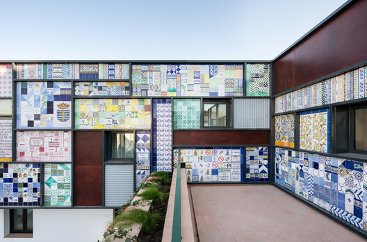 Hospitalidad panorámica: la integración del paisaje, la luz y el confort en el diseño hotelero - Imagen 4 de 10