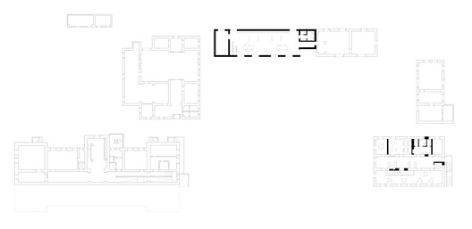 M. Sironi Academy of Fine Arts / LERUA Studio - Image 15 of 19