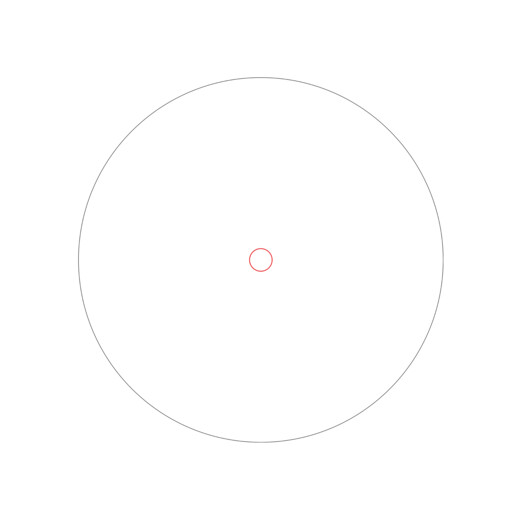 Wave Pavilion, Urban Micro-Space Regeneration Plan / Moguang Studio - Image 20 of 22