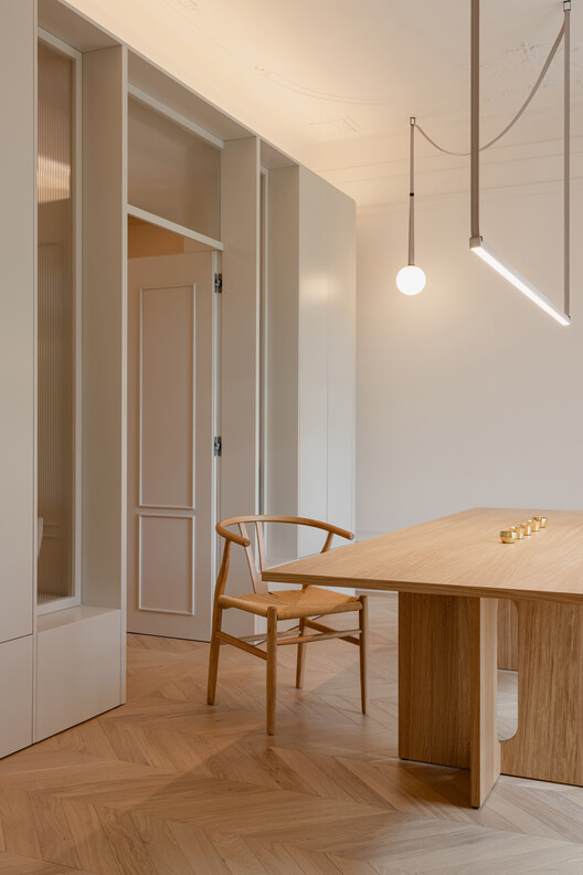 Apartamento 1.1.4 / Salto Studio - Fotografia de Interiores, Madeira