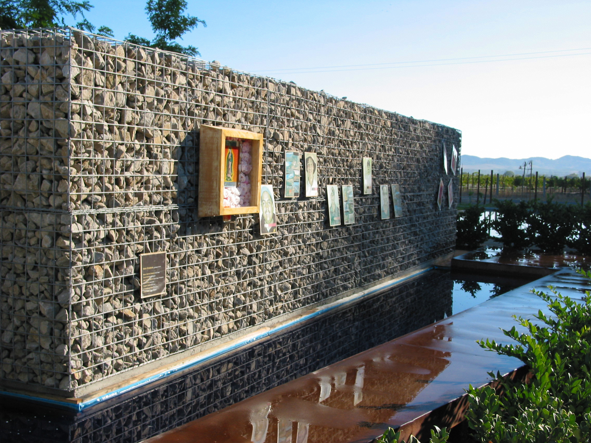 Gallery of Mexican Architect Mario Schjetnan and Grupo de Diseño Urbano ...