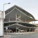 Climate, Craft, and Continuity:  Behind the Global Recognition of Bahrain’s Architecture - Image 4 of 4