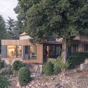 Chapel MI Residence / Atelier Ose Architecture - Exterior Photography, Houses