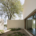 DJ House / Atelier Matteo Arnone + Falcão Tuan Arquitectos + Core Concept - Foto 5 de 31