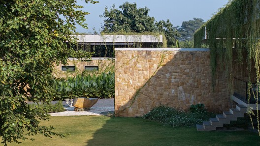 Casa Antriya  / 23 Degrees Design Shift - Imagen 7 de 32