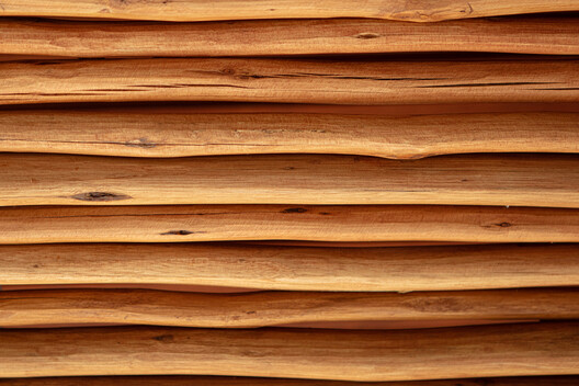 Casa Taipa / Valéria Gontijo + Arquitetos - Imagem 20 de 36