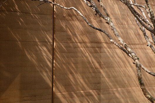 Casa Taipa / Valéria Gontijo + Arquitetos - Imagem 19 de 36