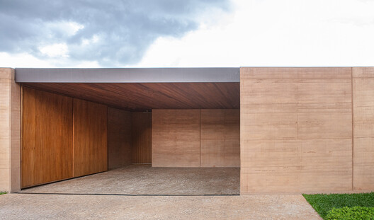 Casa Taipa / Valéria Gontijo + Arquitetos - Imagem 27 de 36