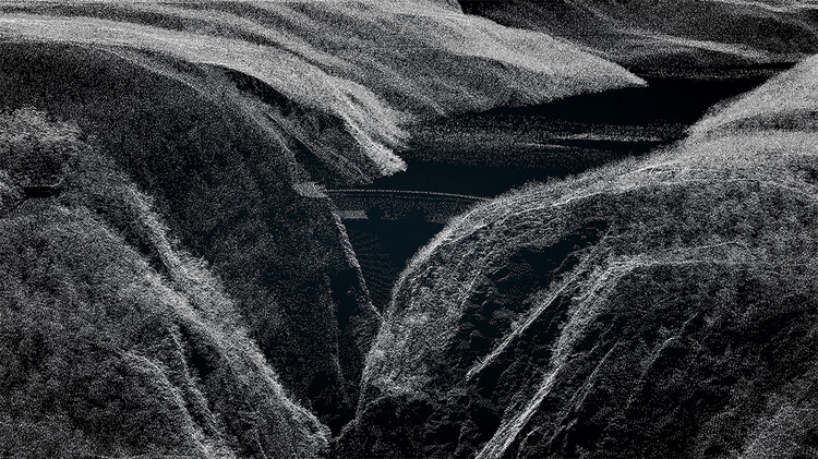 Talk, Talk, Talk: Lisbon Architecture Triennale - Image 1 of 1