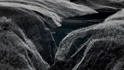 Talk, Talk, Talk: Lisbon Architecture Triennale