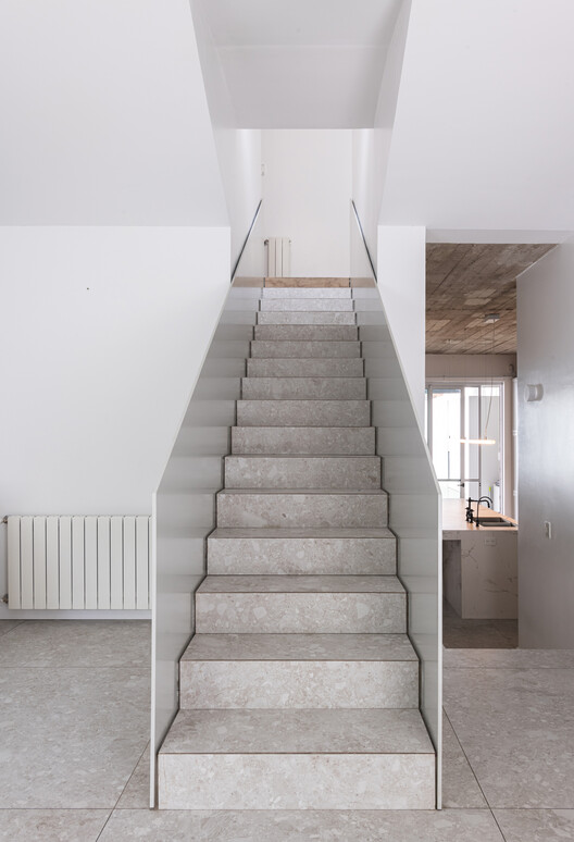 Casa Po-Yo / MMCV - Imagen 5 de 25