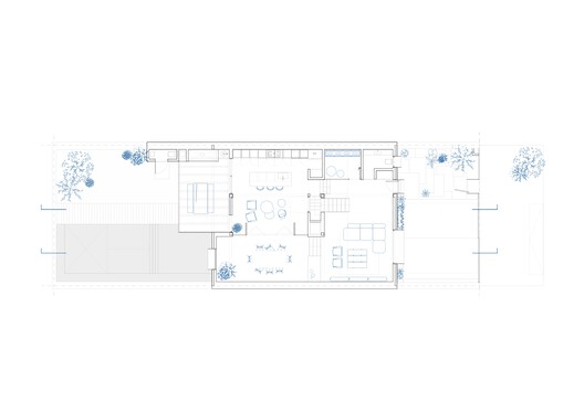 Casa Po-Yo / MMCV - Imagen 19 de 25