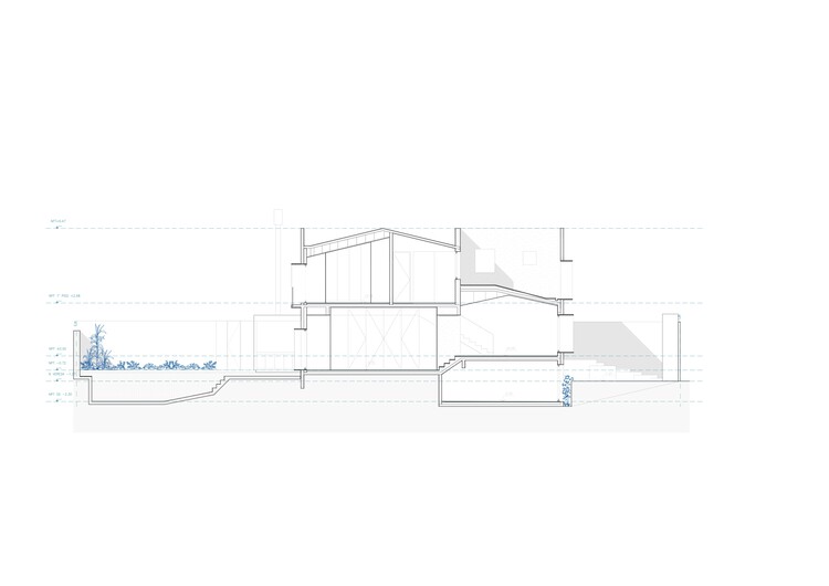 Casa Po-Yo / MMCV - Imagen 22 / 25