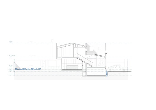 Casa Po-Yo / MMCV - Imagen 23 de 25