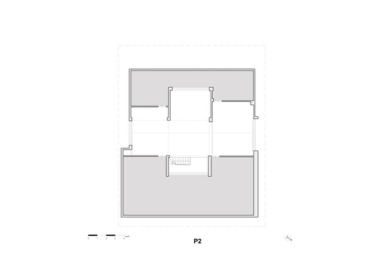 Villa ai Castelli Romani / STUDIOTAMAT - Image 33 of 34