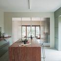 Villa ai Castelli Romani / STUDIOTAMAT - Interior Photography, Kitchen, Wood, Countertop
