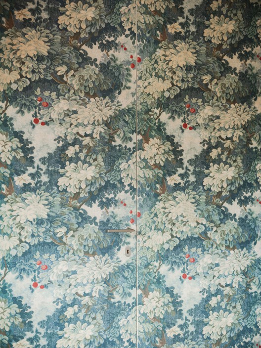 Villa ai Castelli Romani / STUDIOTAMAT - Image 22 of 34