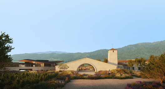 Expo Gold for Bahrain and Dubai's Gateway Metro: This Week's Review - Image 7 of 20