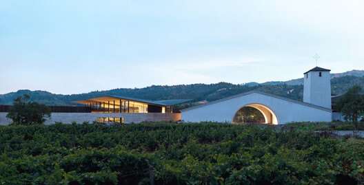 Expo Gold for Bahrain and Dubai's Gateway Metro: This Week's Review - Image 9 of 20