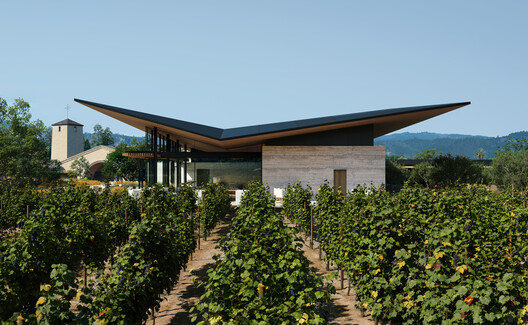 Expo Gold for Bahrain and Dubai's Gateway Metro: This Week's Review - Image 5 of 20