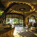 The Safari Lodge: An Overlooked Typology with Social and Environmental Potential - Image 4 of 4