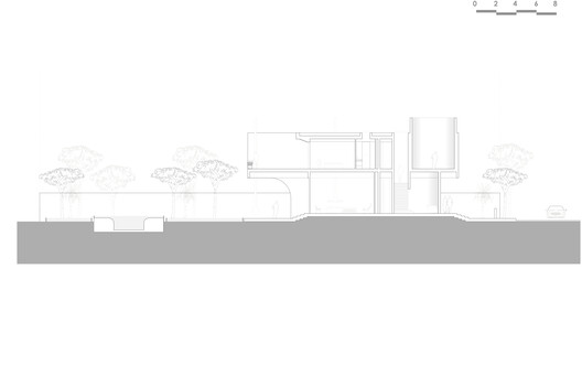 Villa VOL005 / Studio BO - Imagen 39 de 43