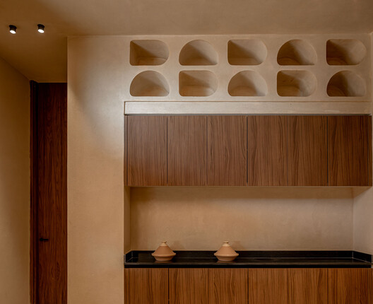 Villa VOL005 / Studio BO - Imagen 17 de 43