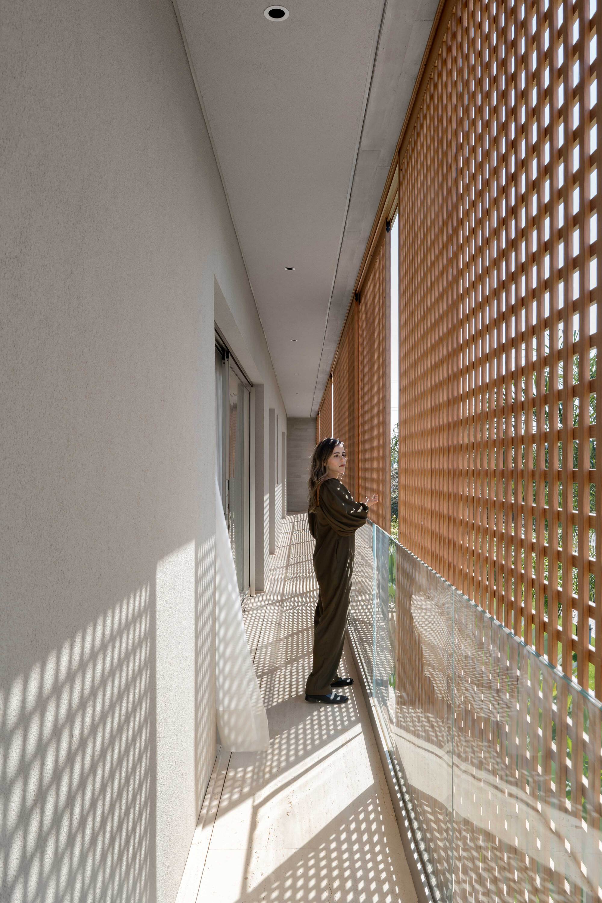 Galería de Casa Buenos Aires / estúdio mariane rios - 4