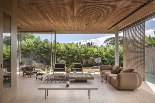 Casa Buenos Aires / estúdio mariane rios - Fotografia de Interiores, Sala de Estar, Cadeira