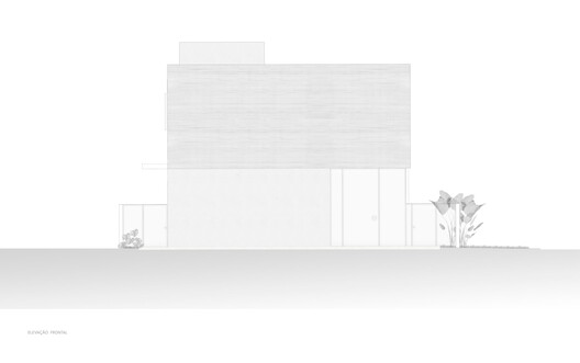 Casa Buenos Aires / estúdio mariane rios - Imagem 33 de 38