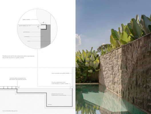 Casa Buenos Aires / estúdio mariane rios - Imagem 38 de 38