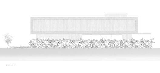 Casa Buenos Aires / estúdio mariane rios - Imagem 34 de 38