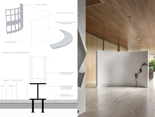 Casa Buenos Aires / estúdio mariane rios - Imagem 37 de 38