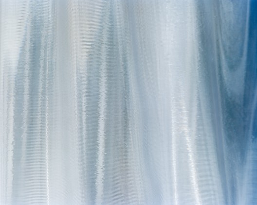 Banheiro Público Miragem em Yumeshima / PONDEDGE + f a r m - Imagem 18 de 28