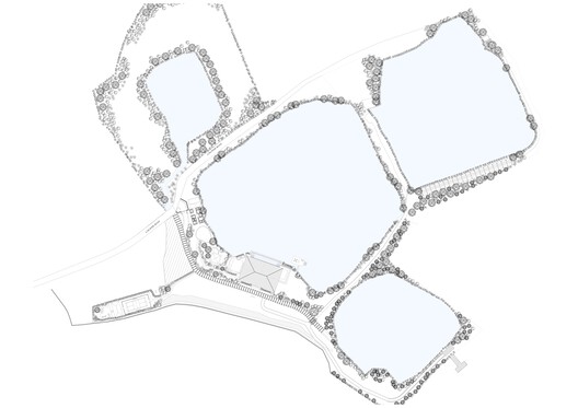 Casa Salt Pan / We Design Studio - Imagem 29 de 32