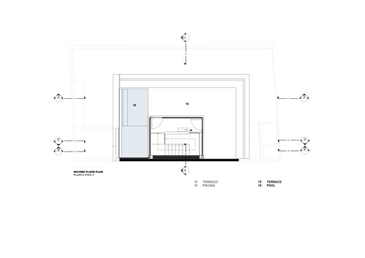 Casa Lavra  / WER Studio - Imagen 37 de 39