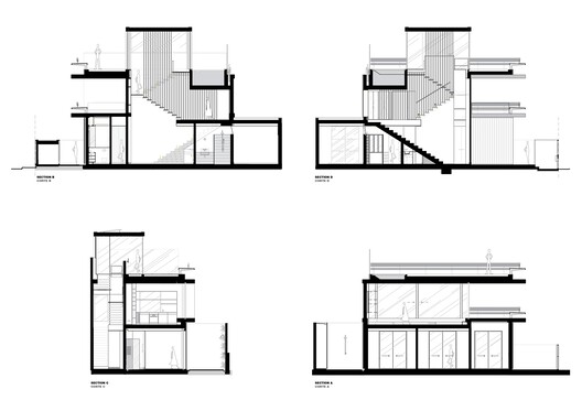 Casa Lavra  / WER Studio - Imagen 39 de 39