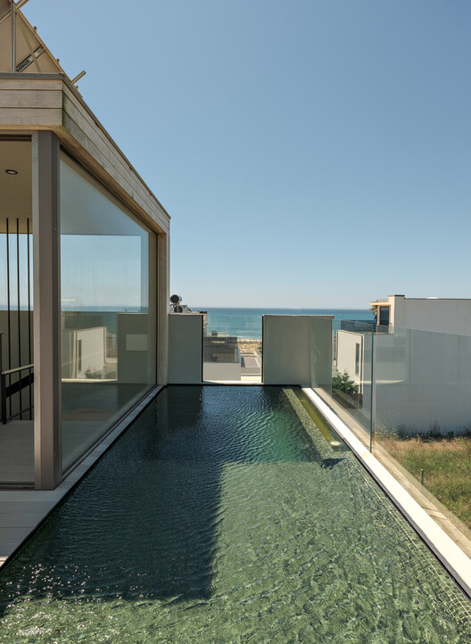 Casa Lavra  / WER Studio - Imagen 29 de 39