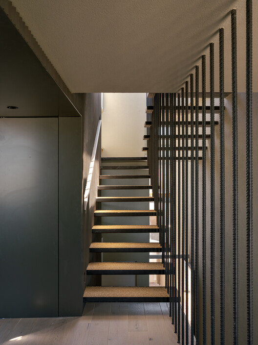 Casa Lavra  / WER Studio - Imagen 20 de 39