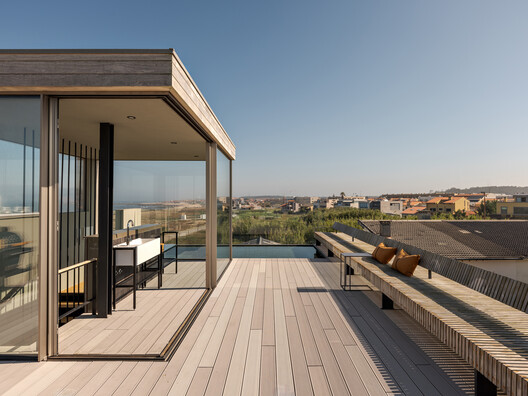 Casa Lavra  / WER Studio - Imagen 26 de 39