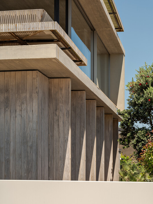 Casa Lavra  / WER Studio - Imagen 10 de 39