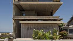 Casa Lavra  / WER Studio