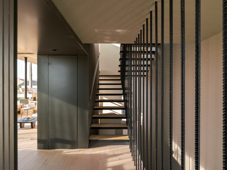 Casa Lavra / Estudio WER - Imagen 19 / 39