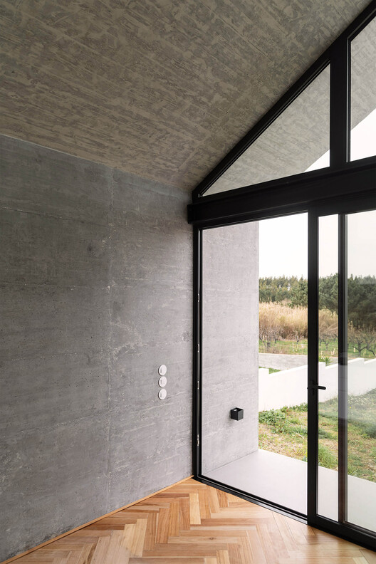 Casa Espinheira/Partner4Build - Imagen 9 de 30