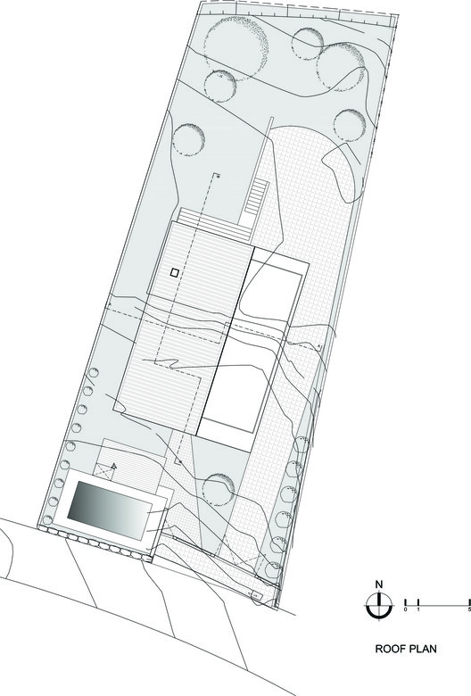 La Casa de Espinheira / Partner4Build - Imagen 27 de 30