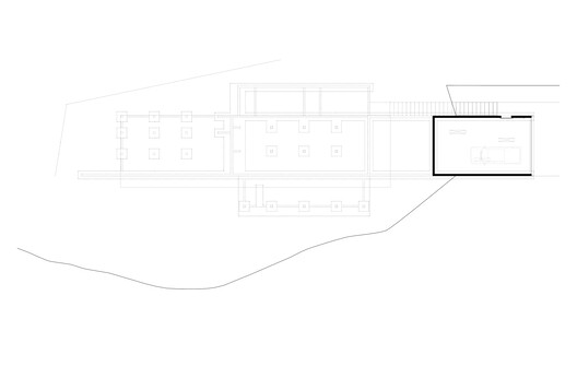 Casa Primeriza / Stanaćev Granados - Imagen 34 de 40